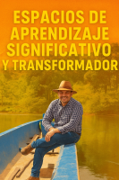 Mi zona de Aprendizaje